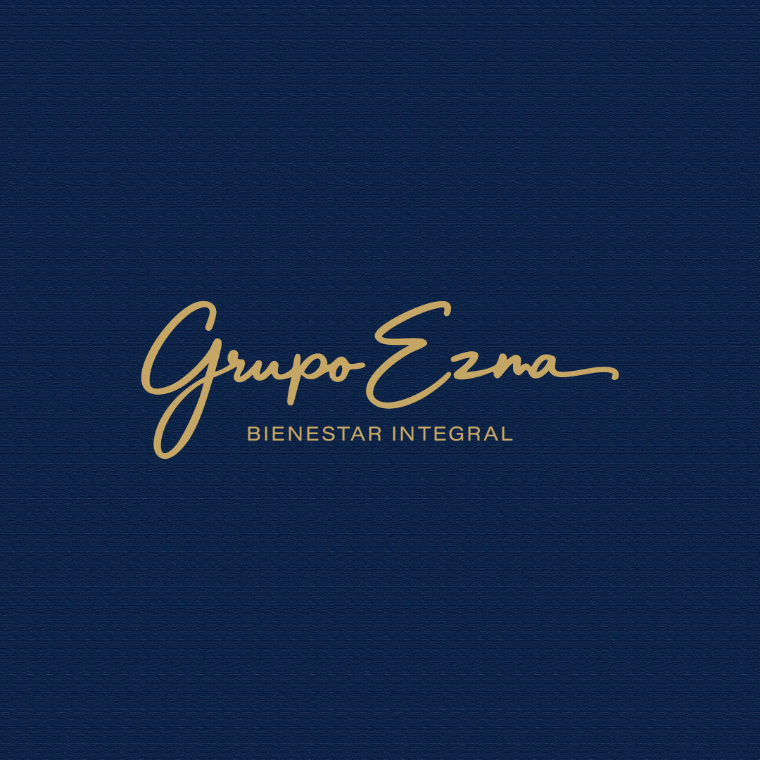 Grupo Ezma - Identidad