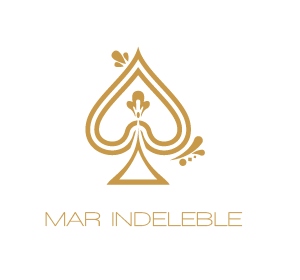 Logo MarIndeleble